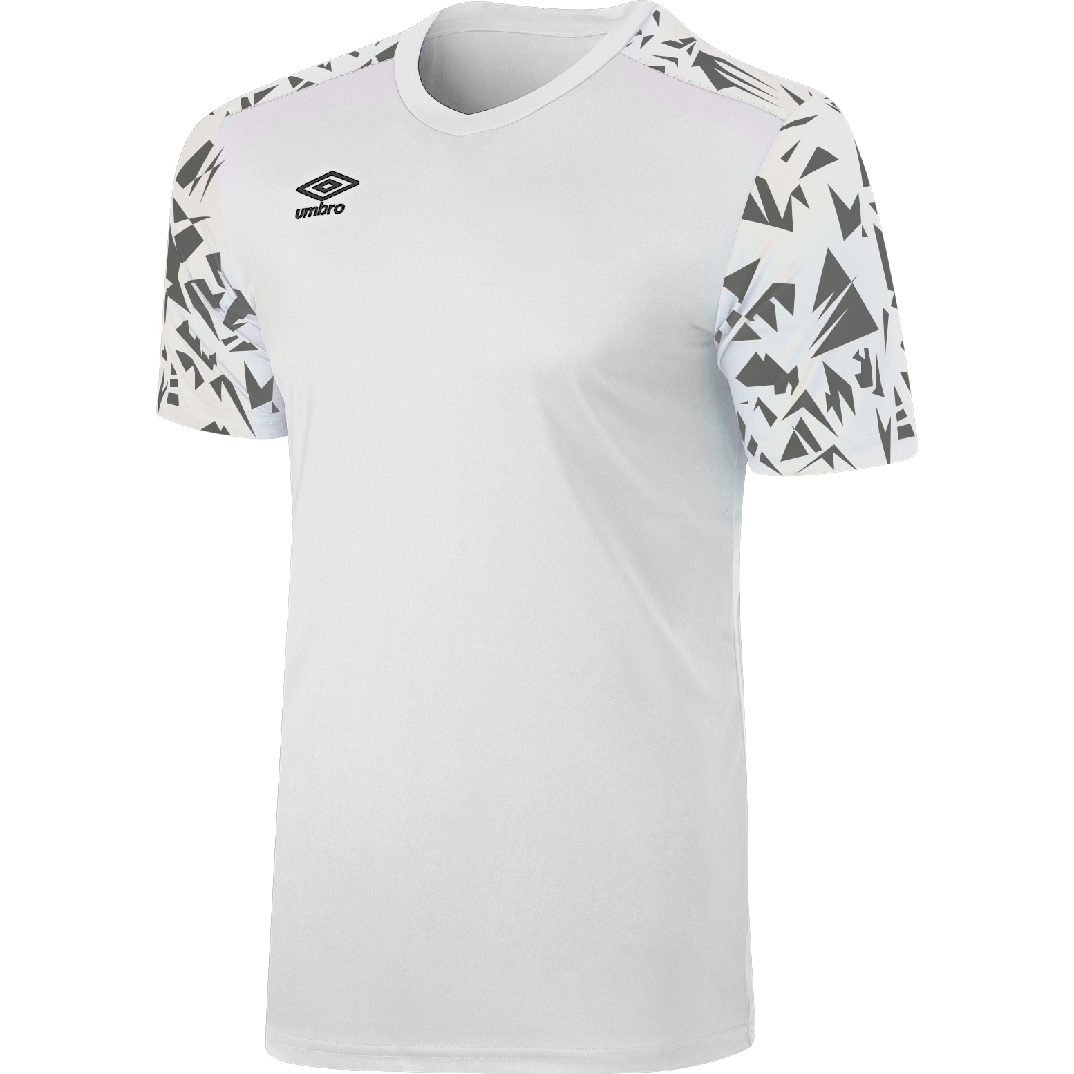 Umbro Teamwear Umbro Vier Jersey Buy Vier Jersey T-shirt With