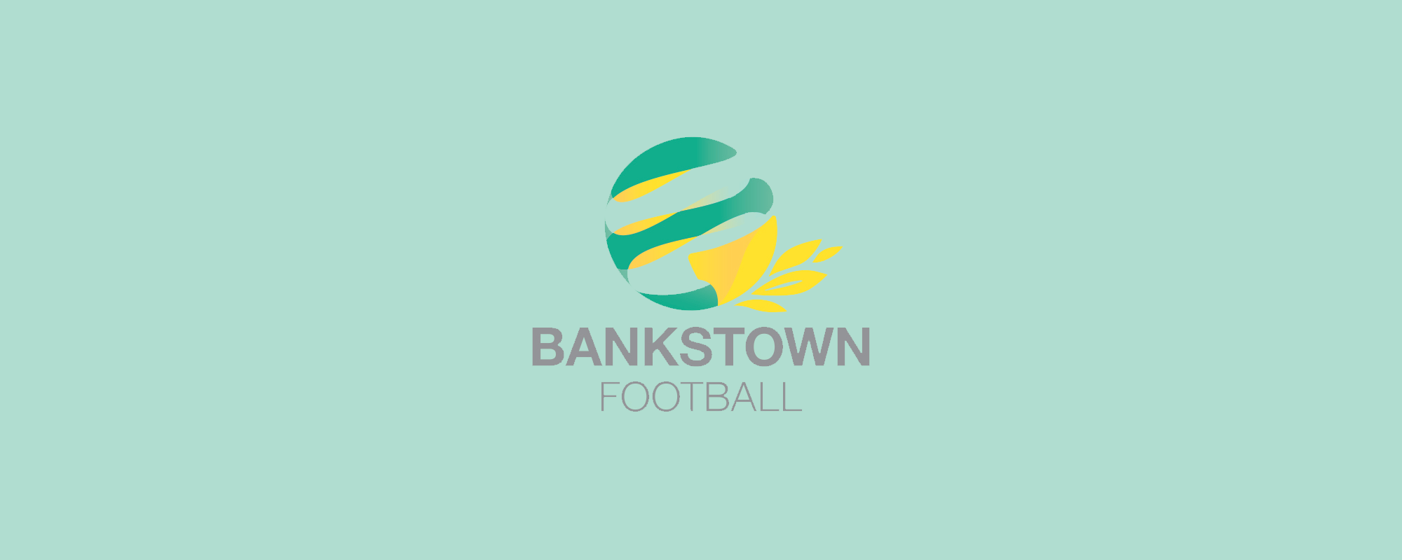 Bankstown United FC