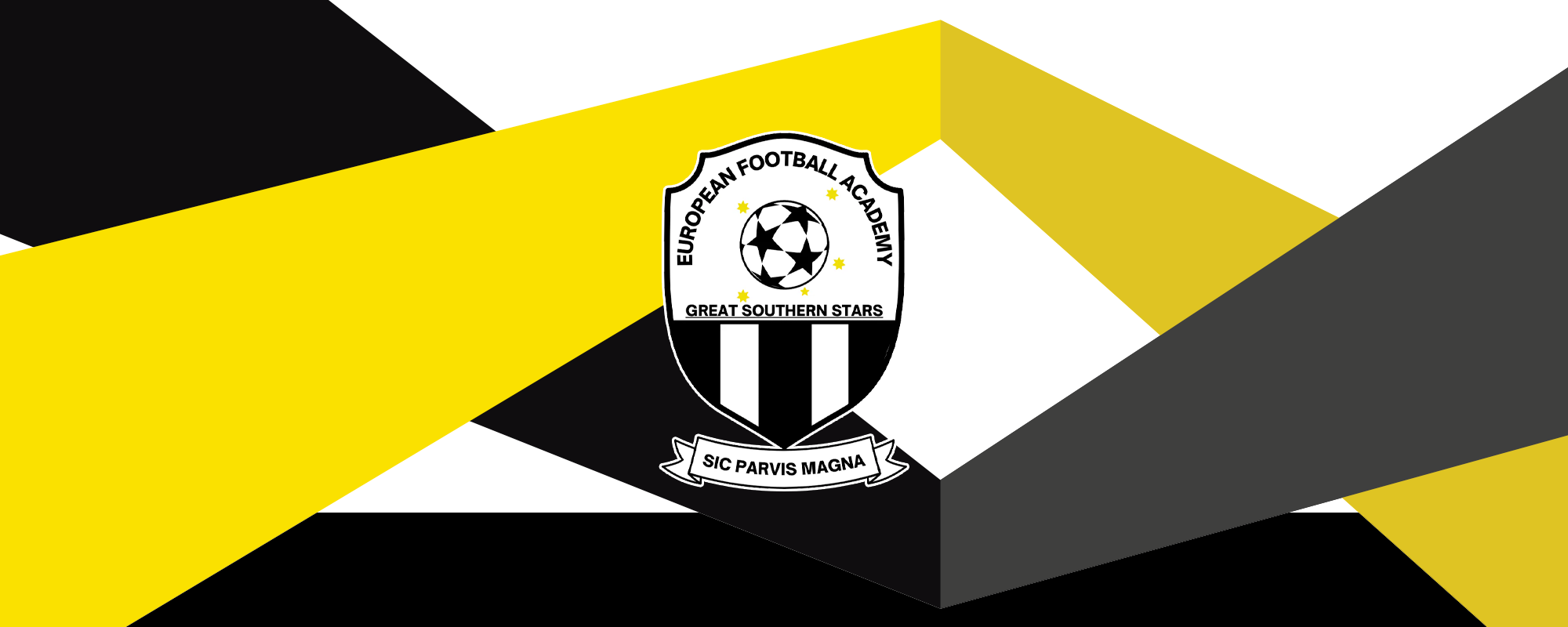 European Football Academy