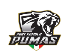 Port Kembla Pumas- No exchange of goods available as items are custom made