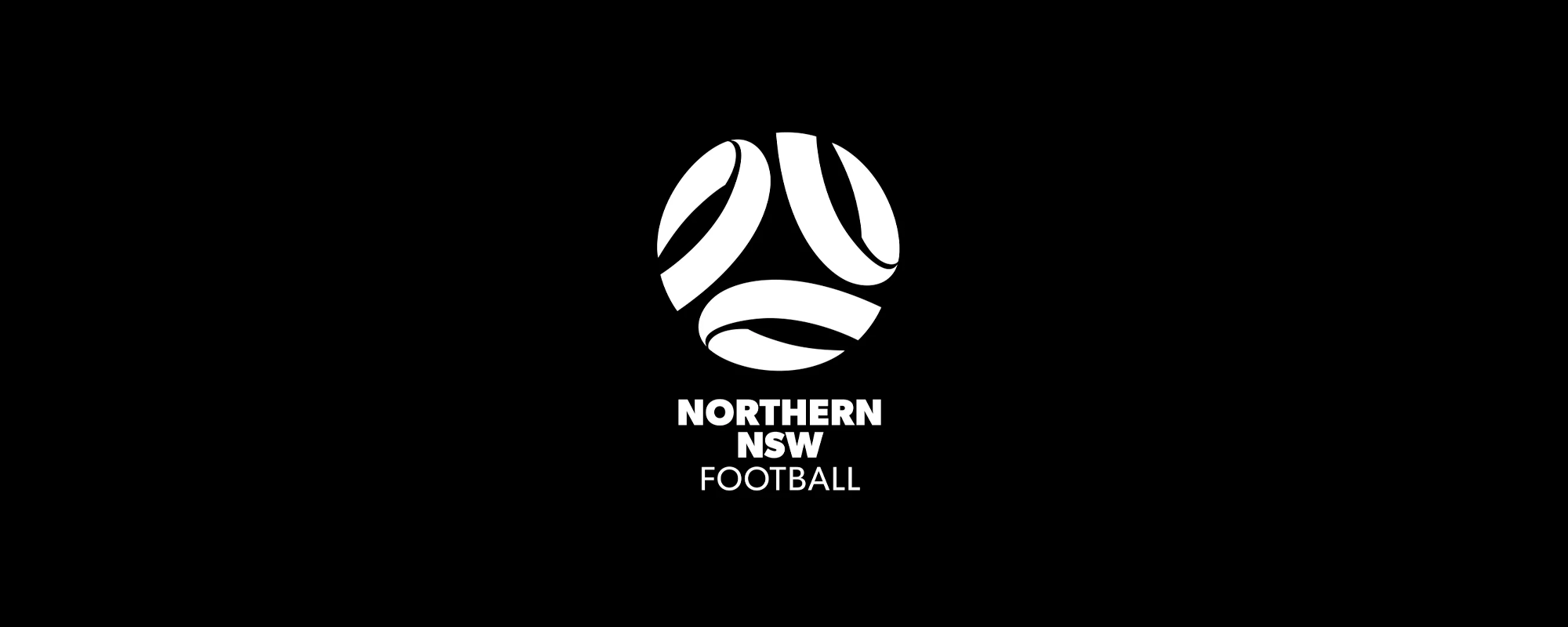 Northern NSW Referee Graduates