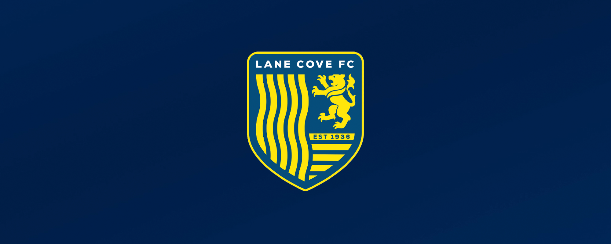 Lane Cove FC