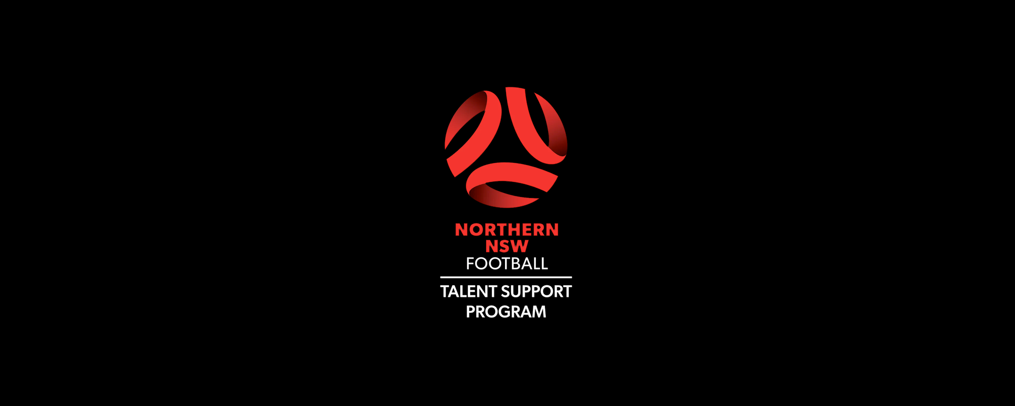 Northern NSW Football TSP