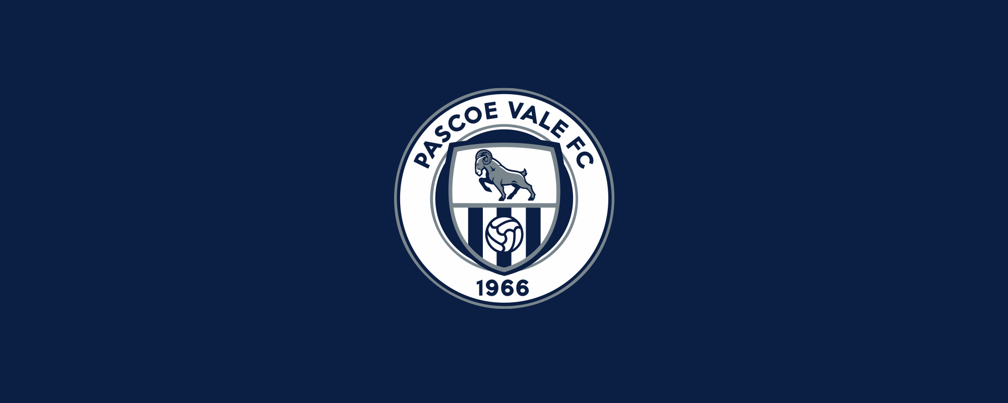 Pascoe Vale FC Miniroos and Juniors