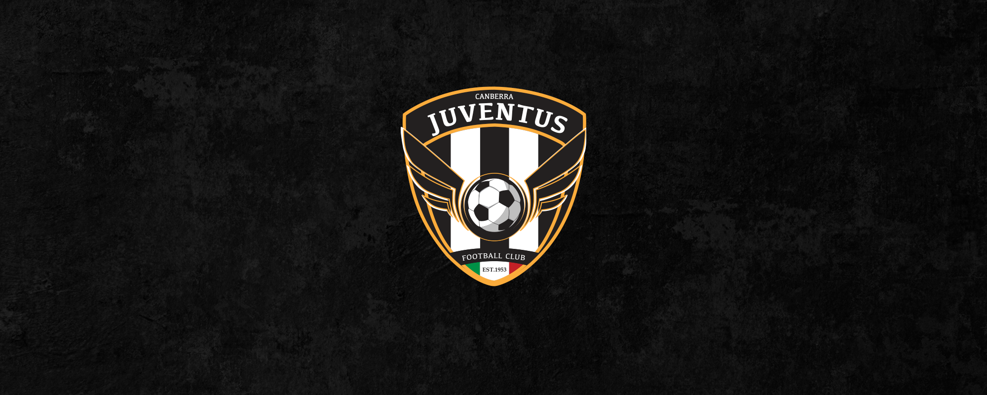 Canberra Juventus