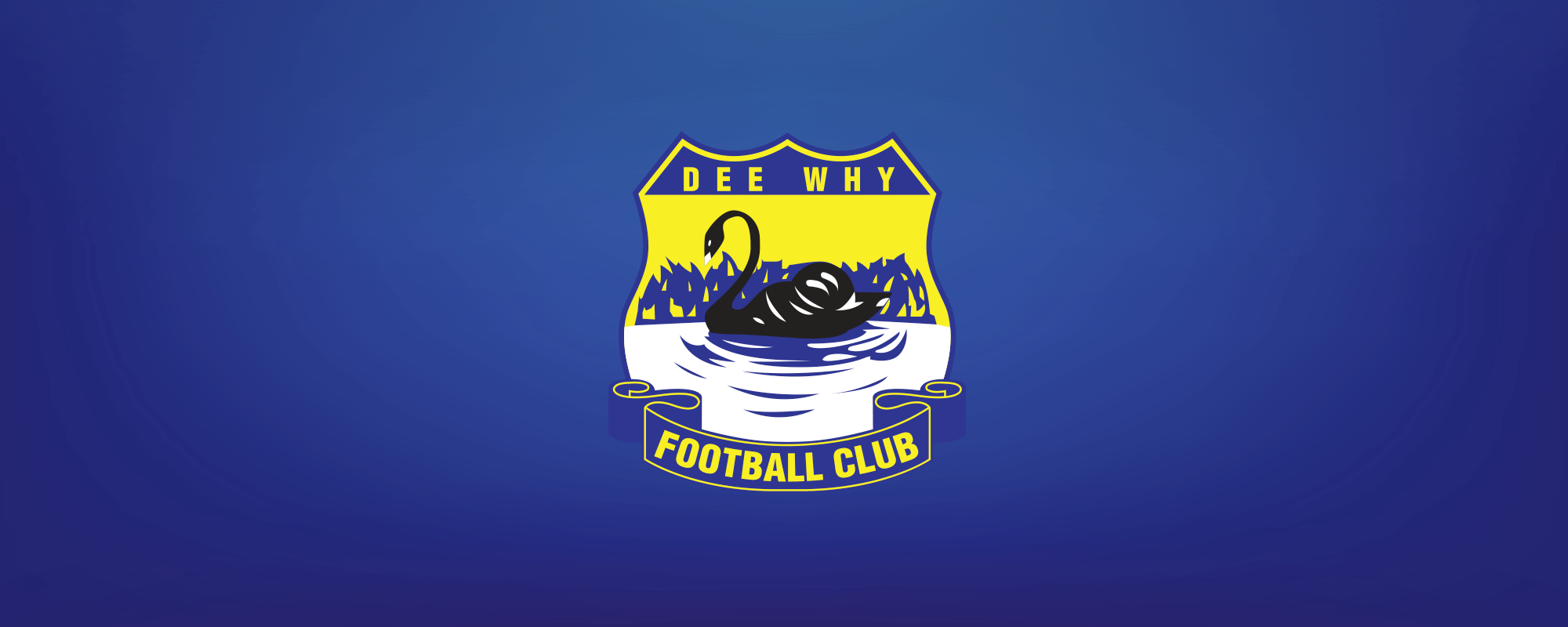 Dee Why Football Club