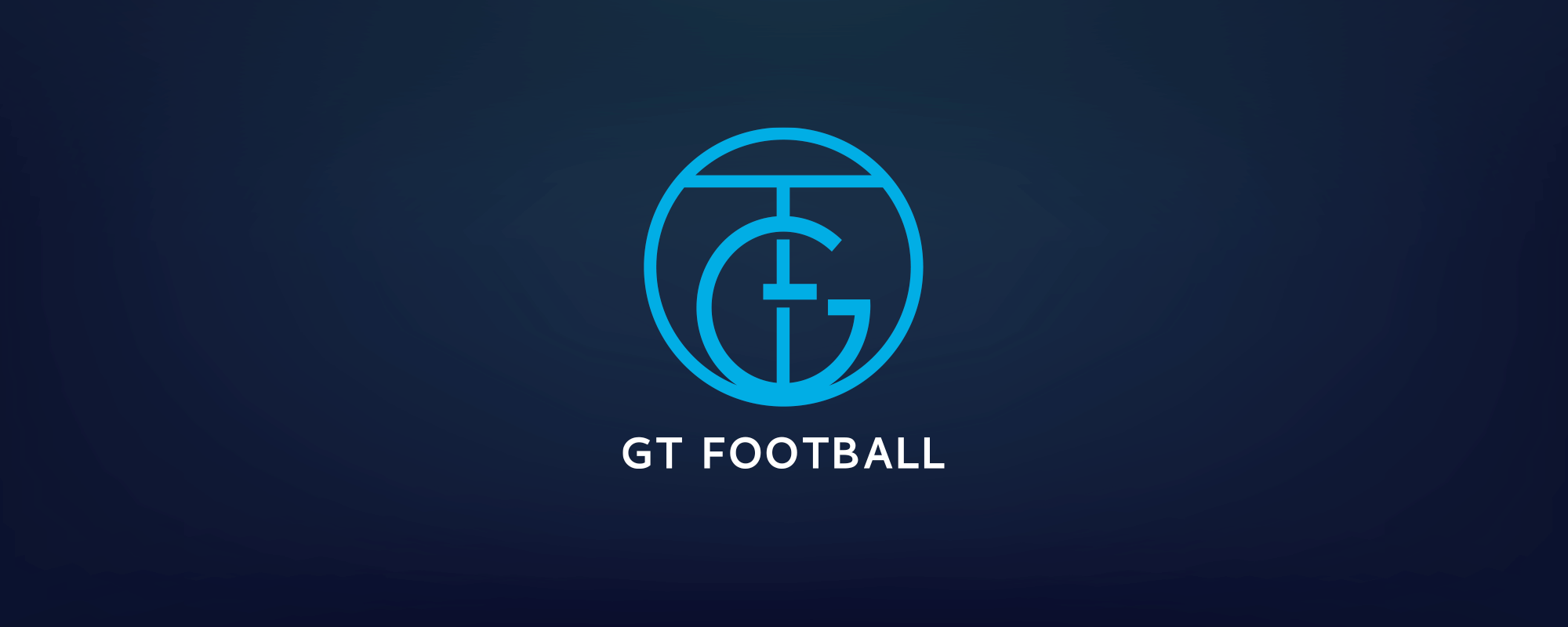 GT Football
