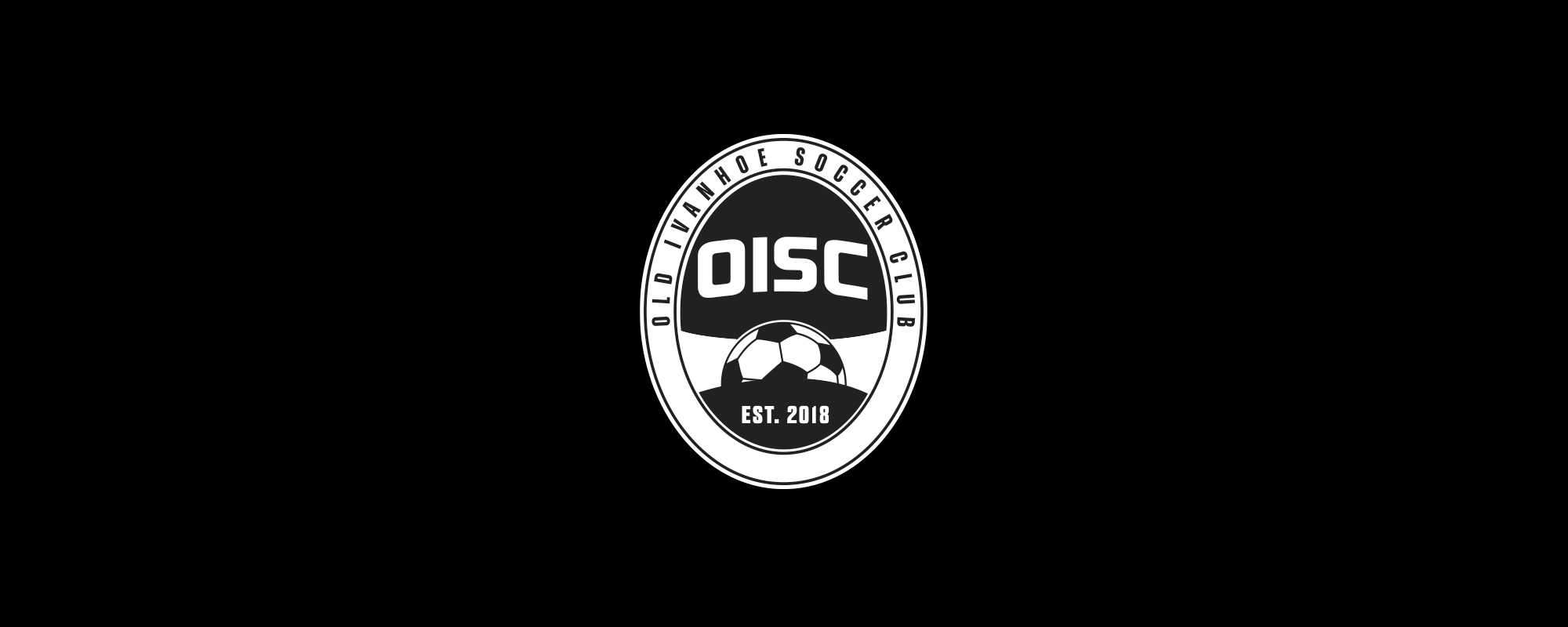 Old Ivanhoe SC Off-Field Apparel