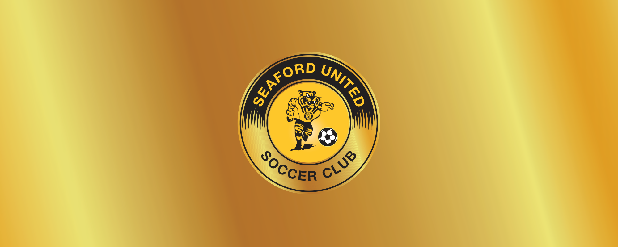 Seaford United