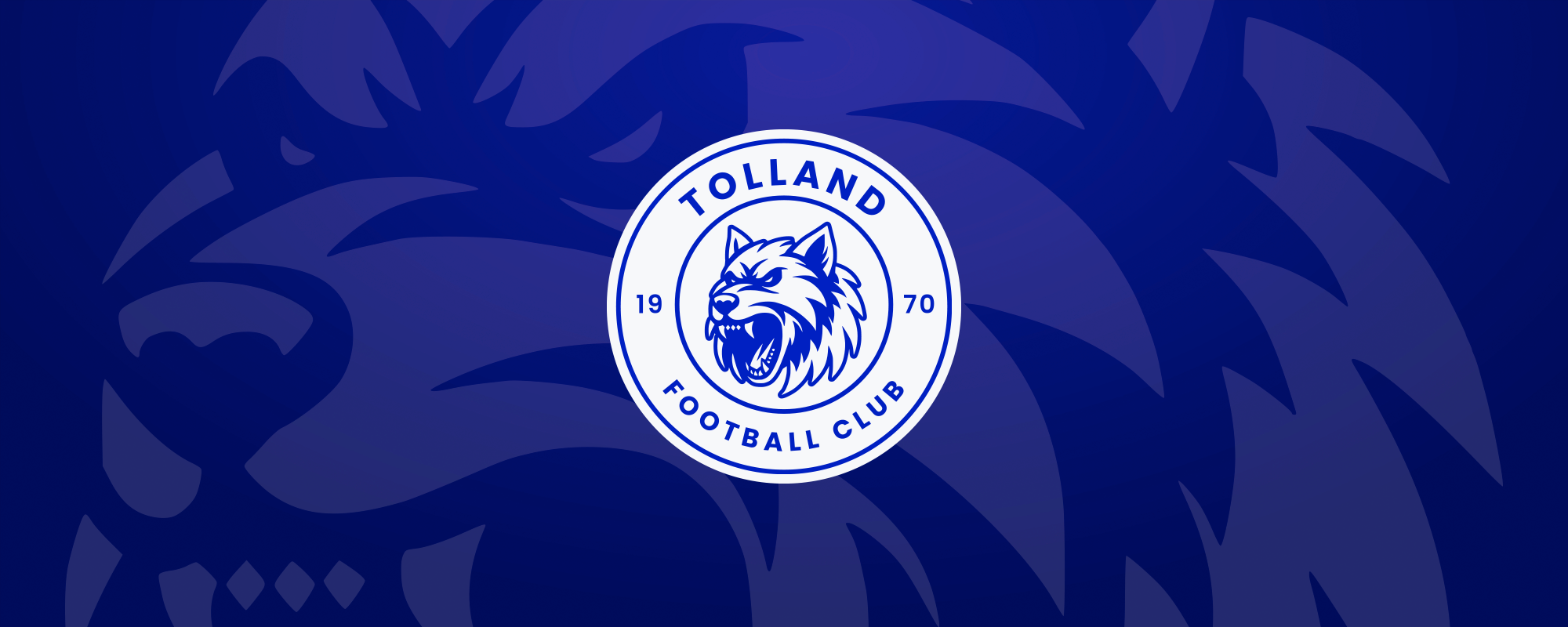 Tolland Wolves