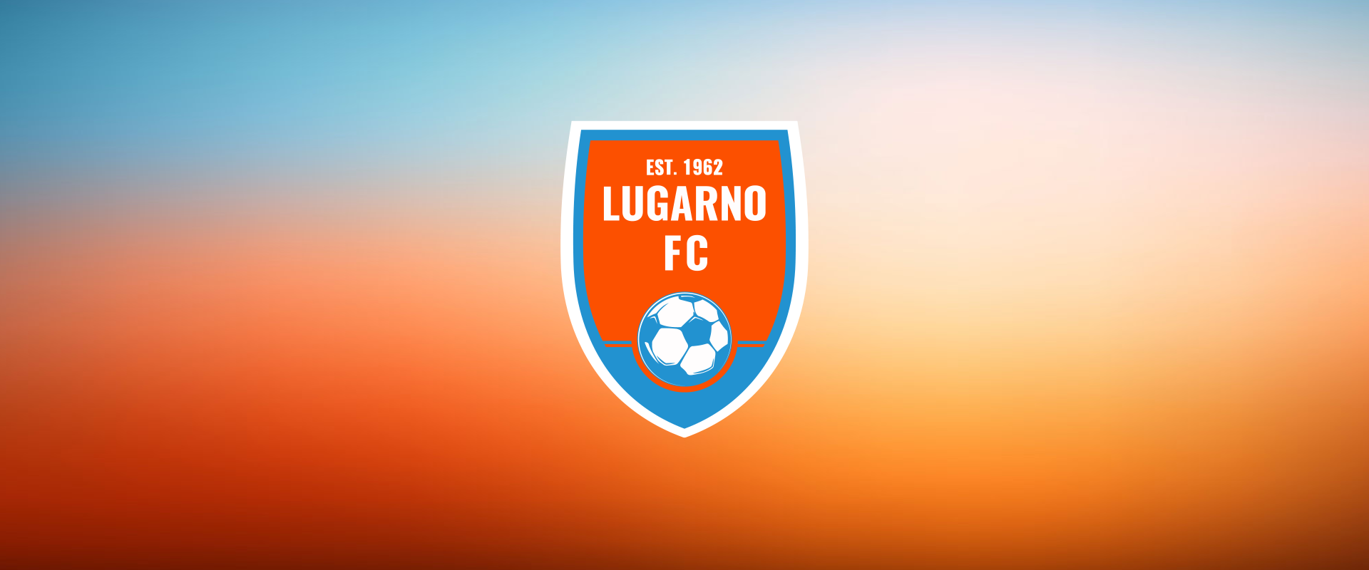 Lugarno FC 15's 16's 18's PL2