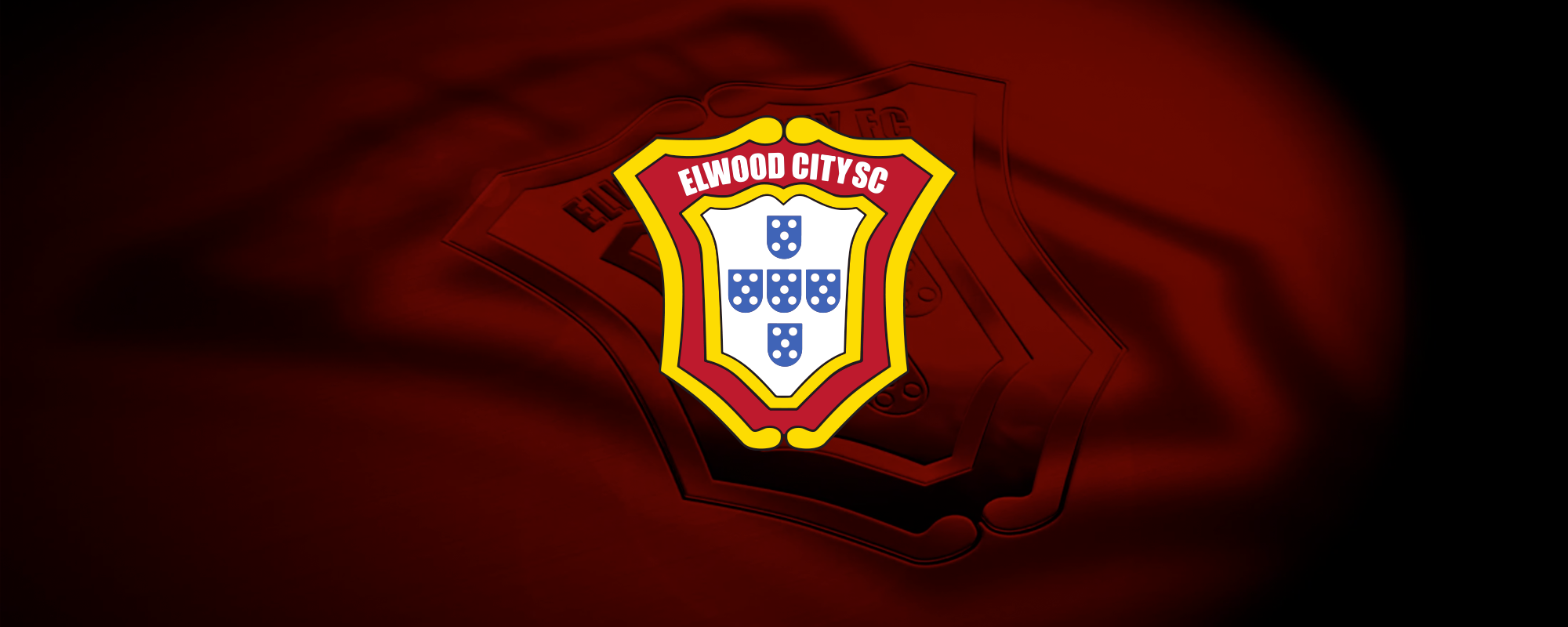 Elwood City SC