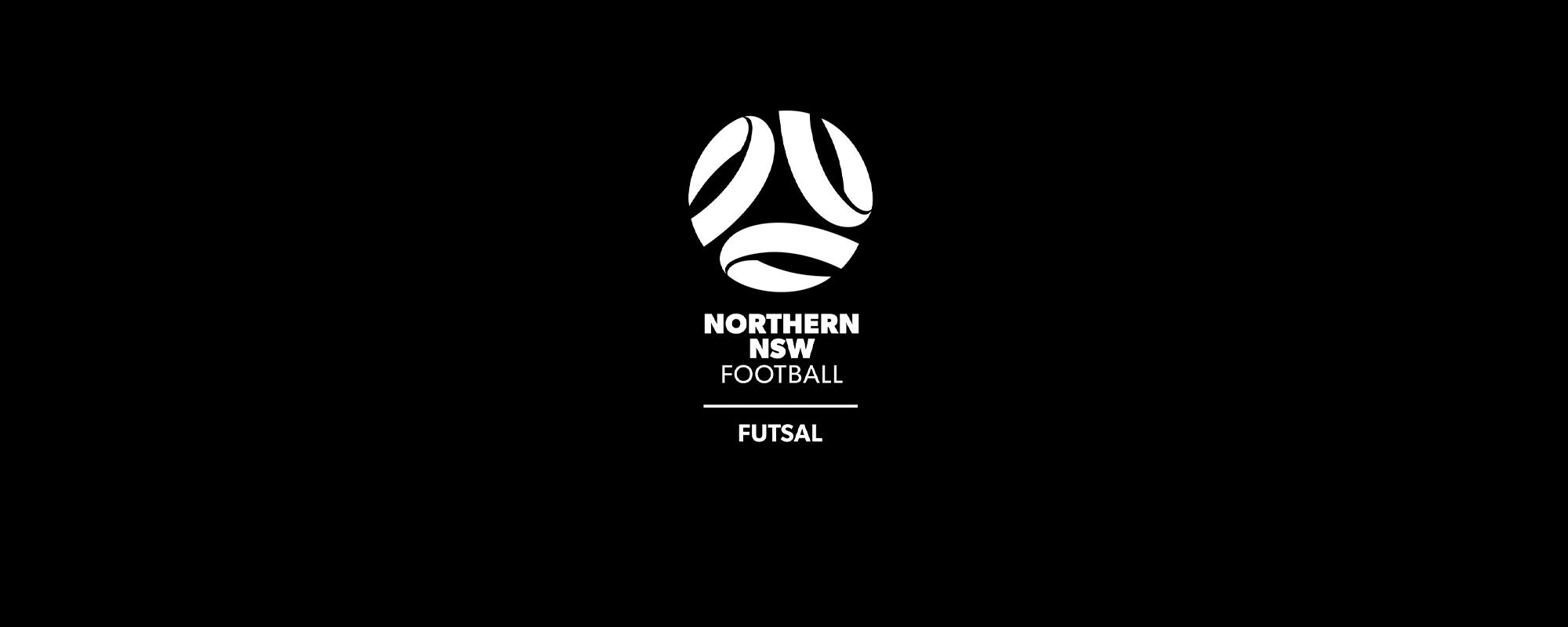 Northern NSW Football – Futsal