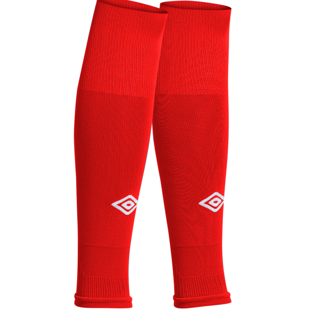 BDSFA 2026 Complete Junior & Youth Players Pack