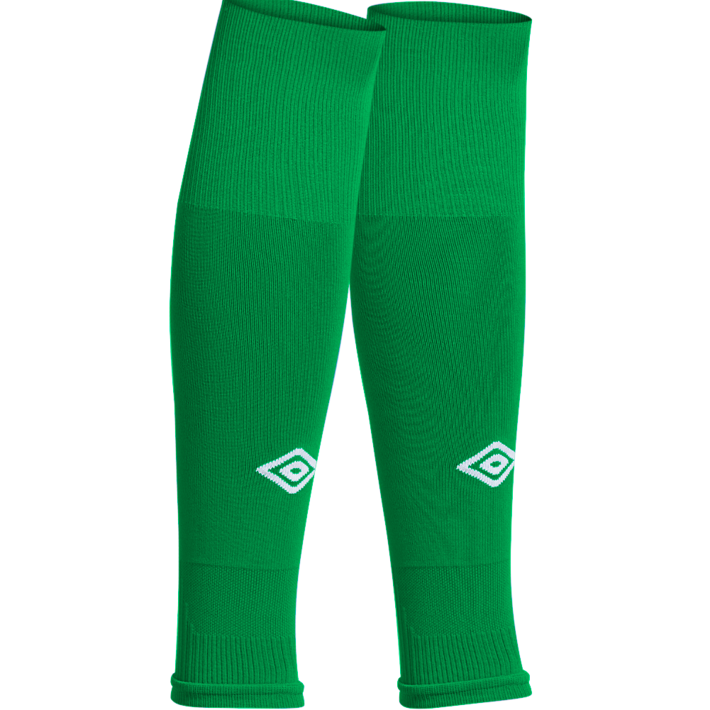Ashburton United Senior Kit