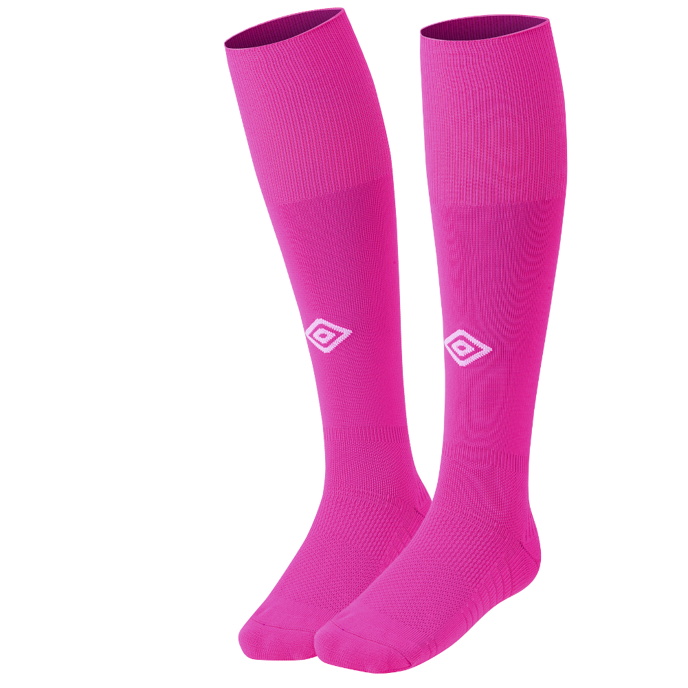 PVFC Miniroos/Juniors Goalkeeper Girls Package