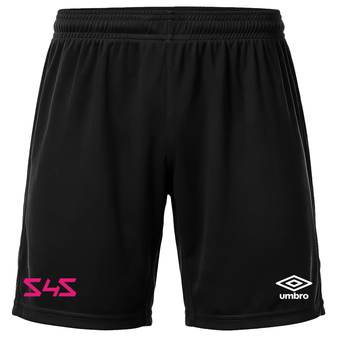 Ashburton Academy 7-12 Training Kit
