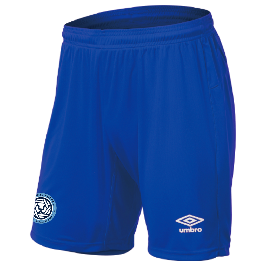 Academy Futbol Academy Training Value Pack