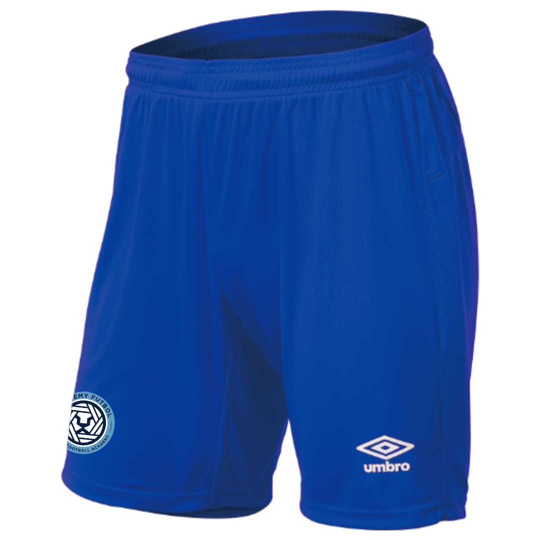Academy Futbol Academy Training Value Pack