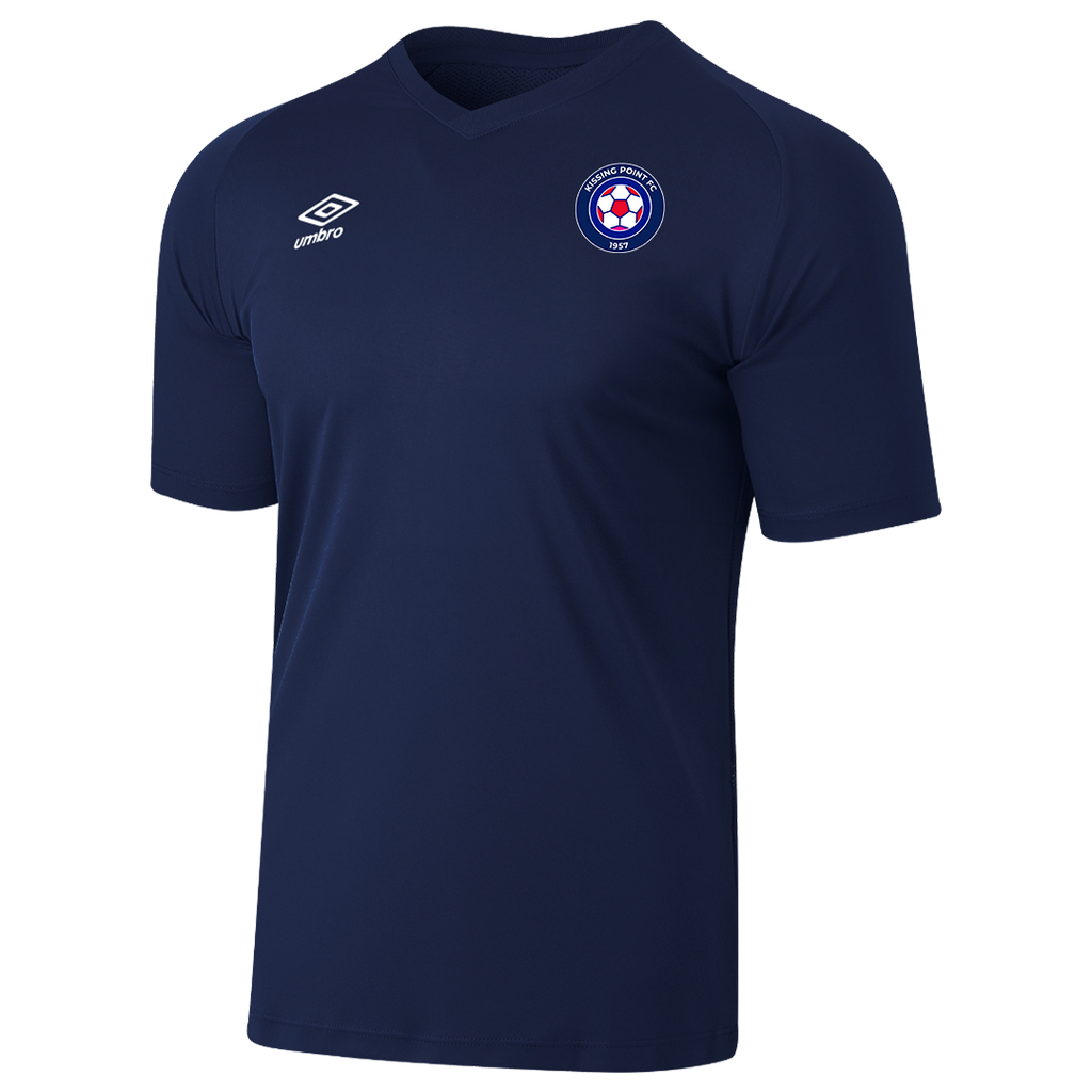 Kissing Point FC Player Pack