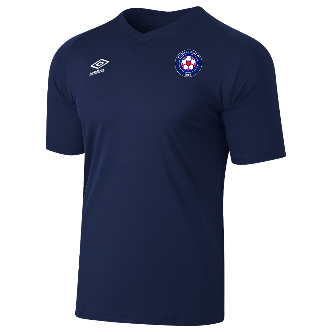 Kissing Point FC Player Pack