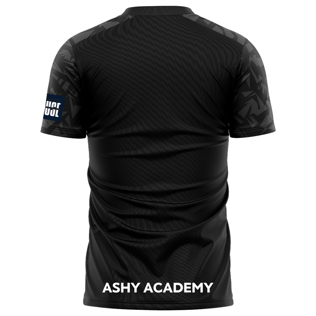 Ashburton Academy Girls Kit