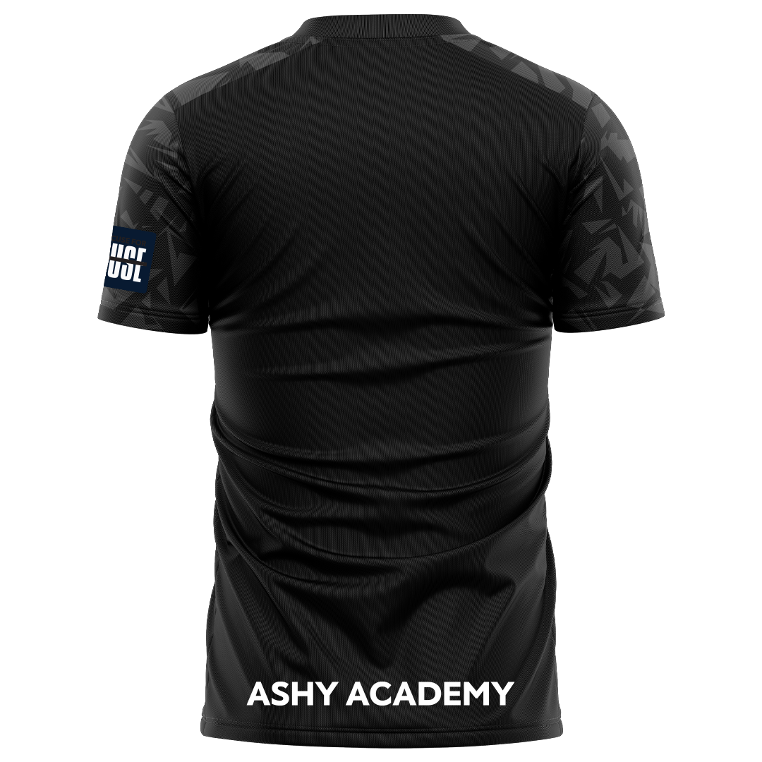 Ashburton Academy Girls Kit