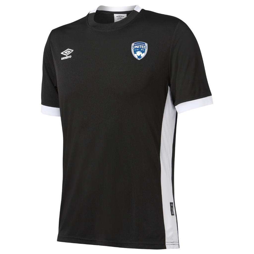 Manningham Elite VYPL/CPL Coaches Pack (No Jacket)