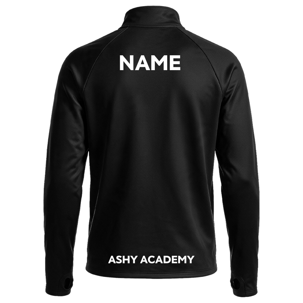 Ashburton Academy Girls Kit