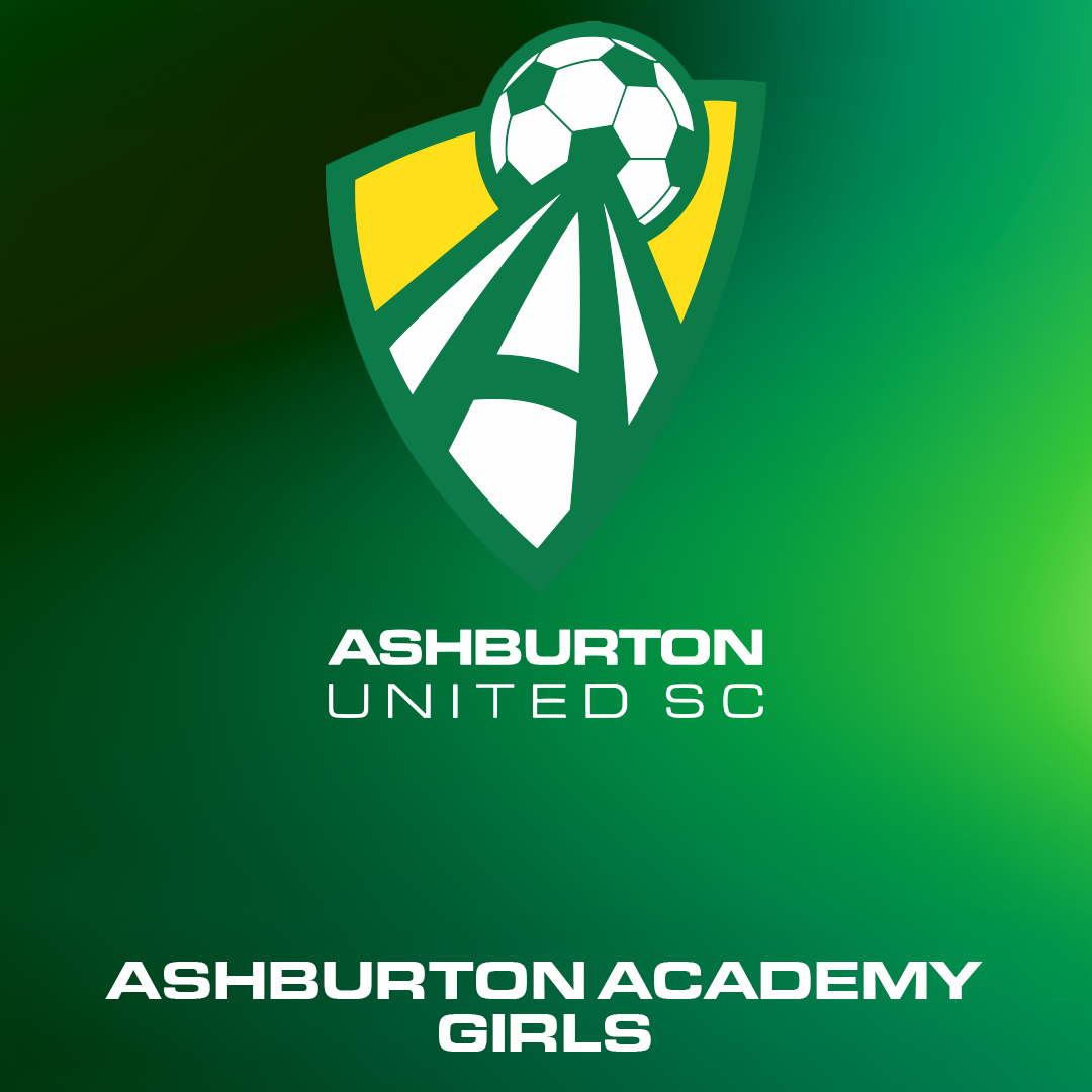 Ashburton Academy Girls Kit