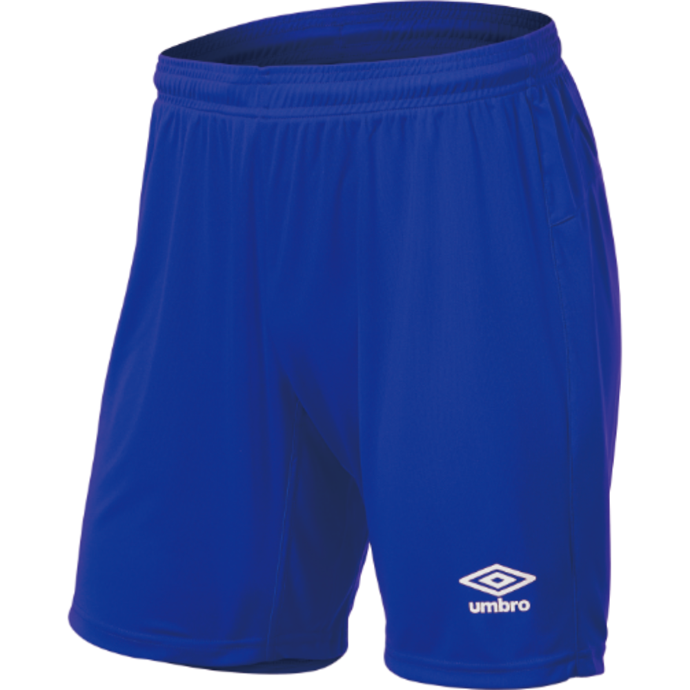 Lindisfarne Player Kit