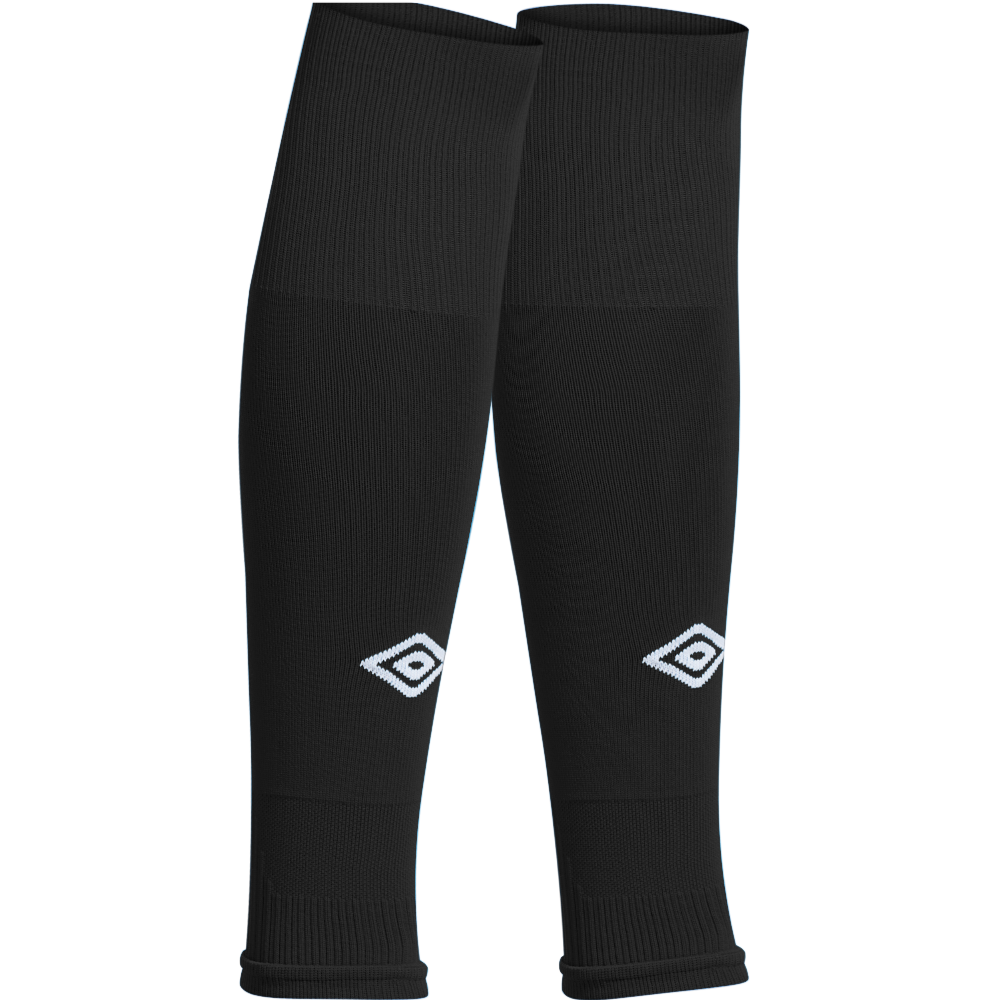 BDSFA 2026 Complete Junior & Youth Players Pack