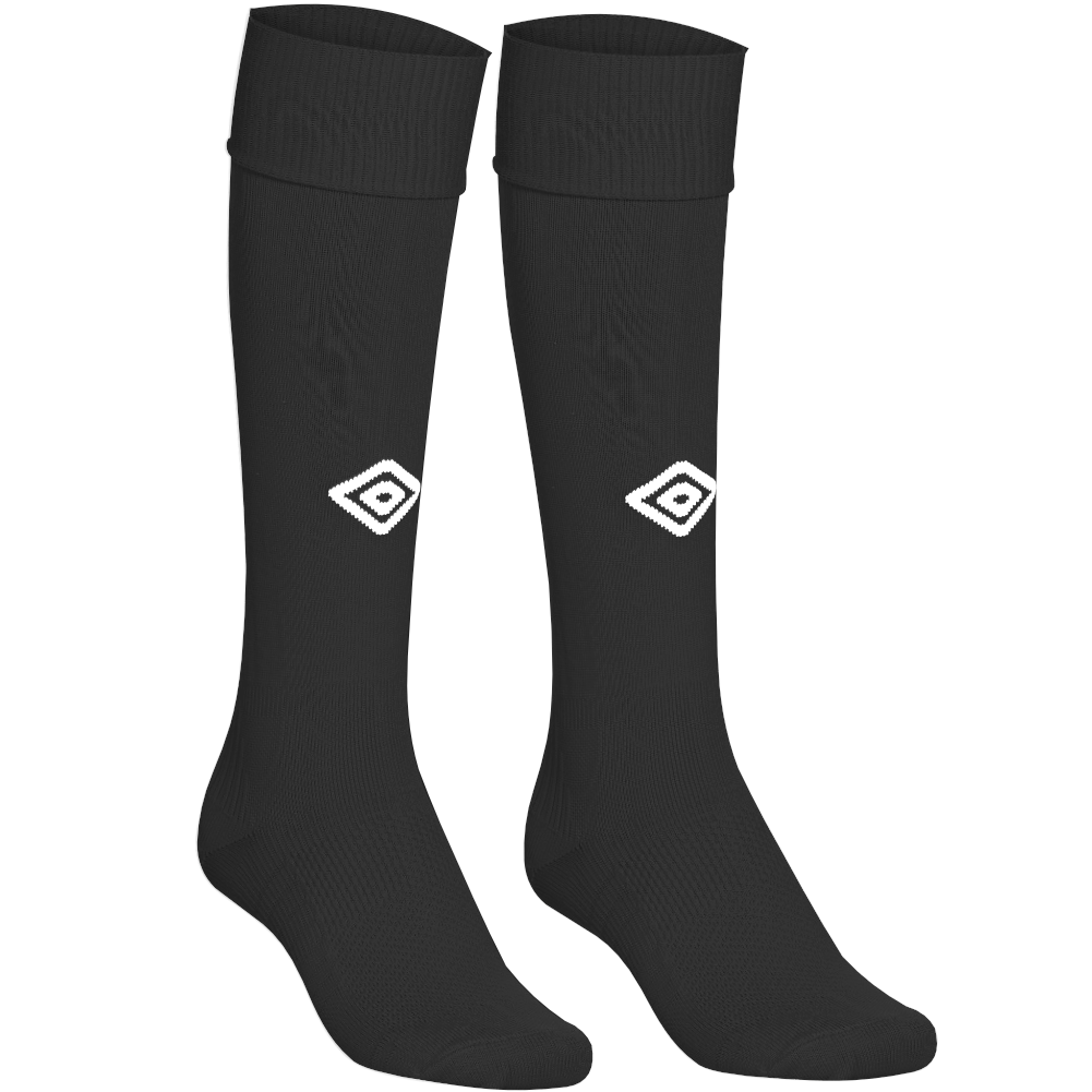 BDSFA 2026 Complete Junior & Youth Players Pack