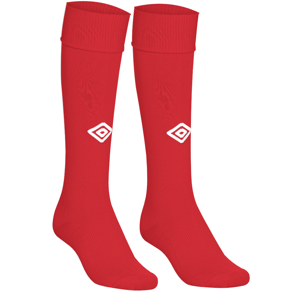 BDSFA 2026 Complete Junior & Youth Players Pack