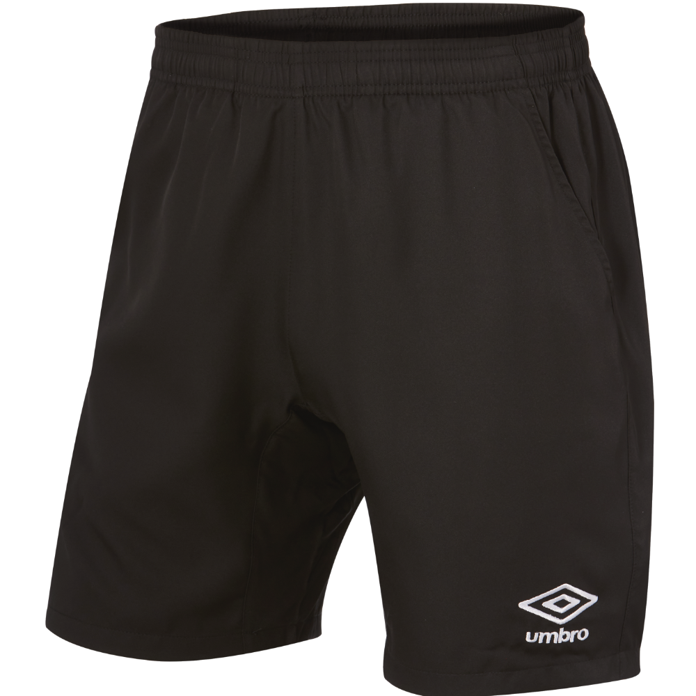 BDSFA 2026 Complete Junior & Youth Players Pack