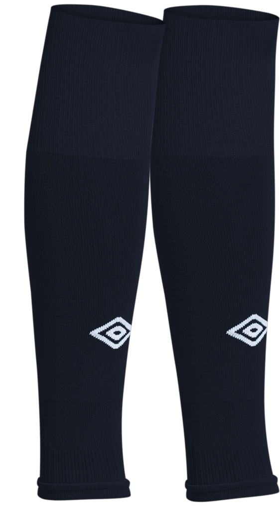 Ashburton United Goal Keeper Development Squad and YSL Kit