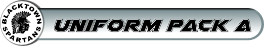 Uniform Pack A