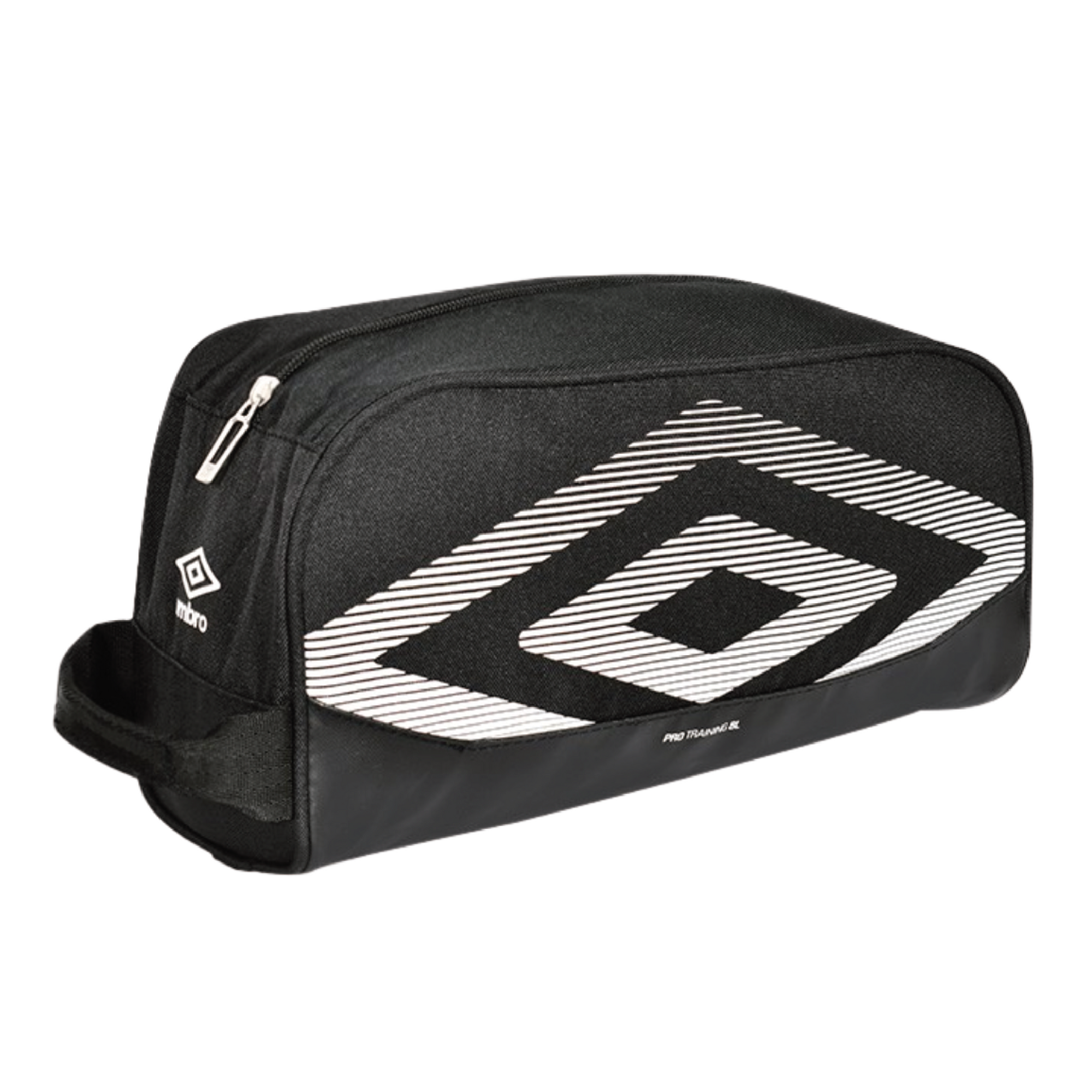 Inter Lions Bootbag