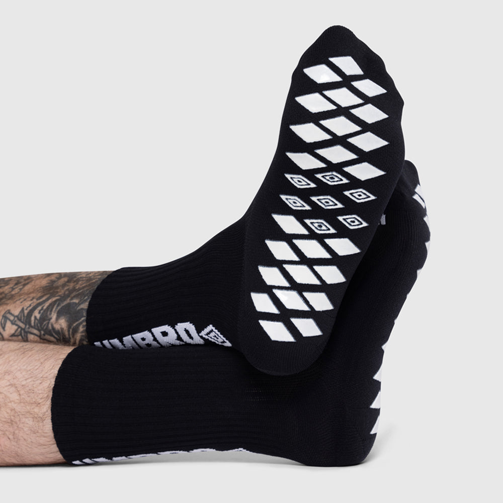 Grip Socks Deal - Buy 2 get 3 Free