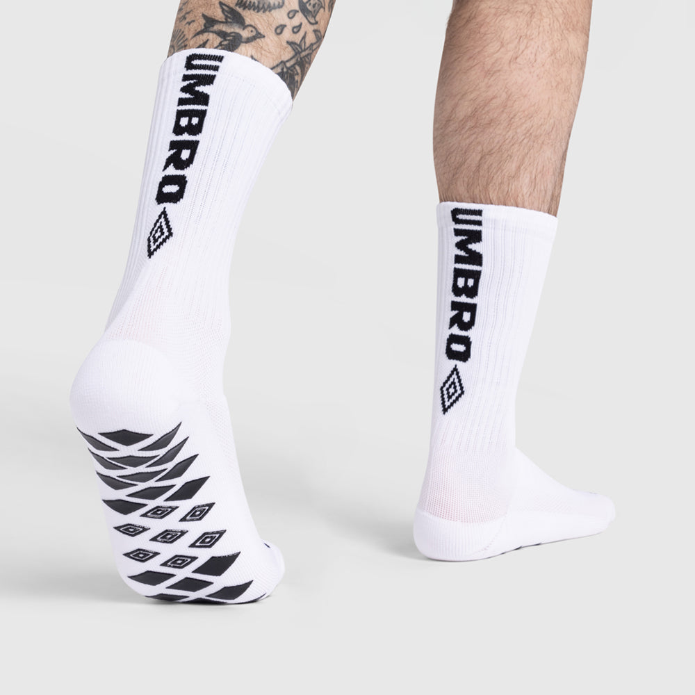Grip Socks Deal - Buy 2 get 3 Free