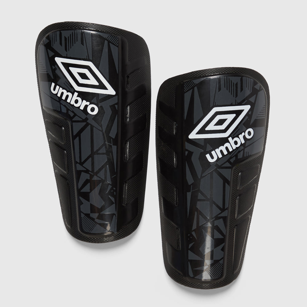UMBRO Defender Guard- 3 sizes available