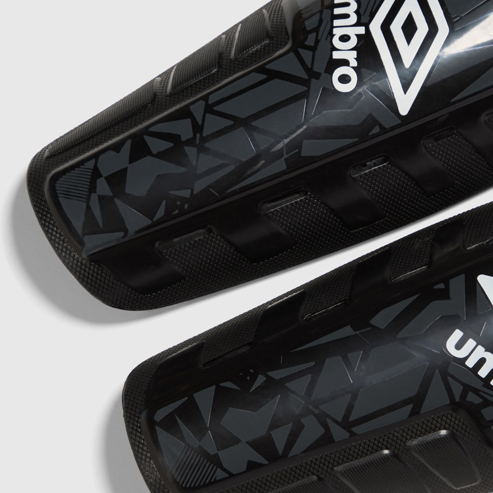 UMBRO Defender Guard- 3 sizes available