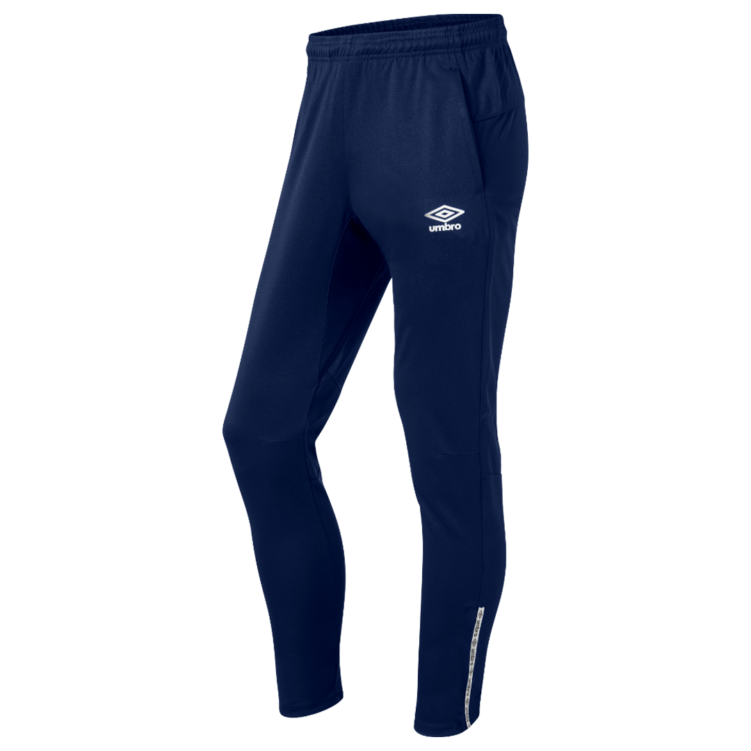 Manningham Tracksuit Pants 2.0 Midnight Navy