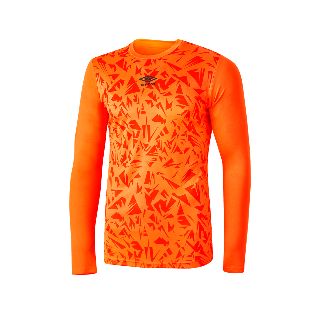 Ashburton United Goal Keeper Development Squad and YSL Kit