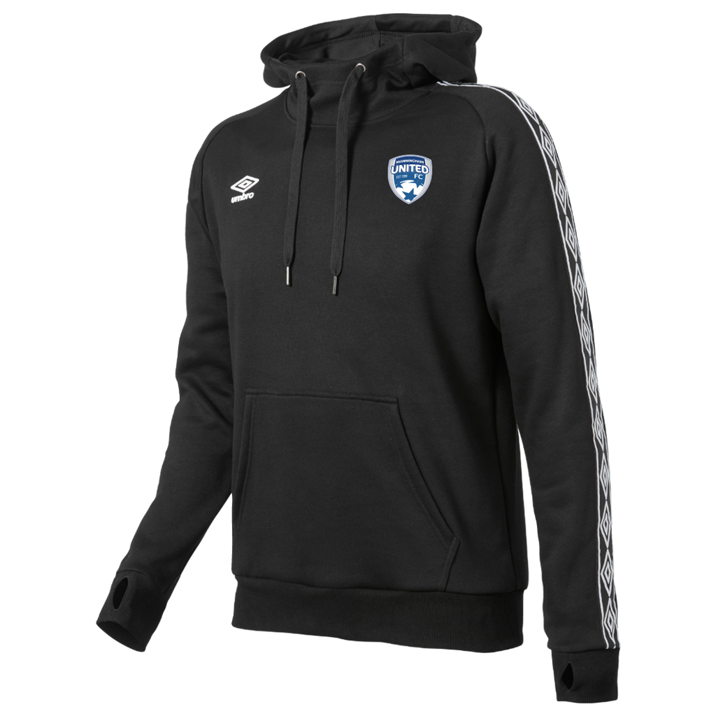 Manningham Elite U10-U12 Coaches Pack (No Jacket)