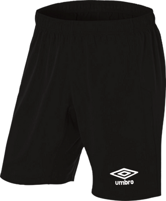 Ashburton United Senior Kit
