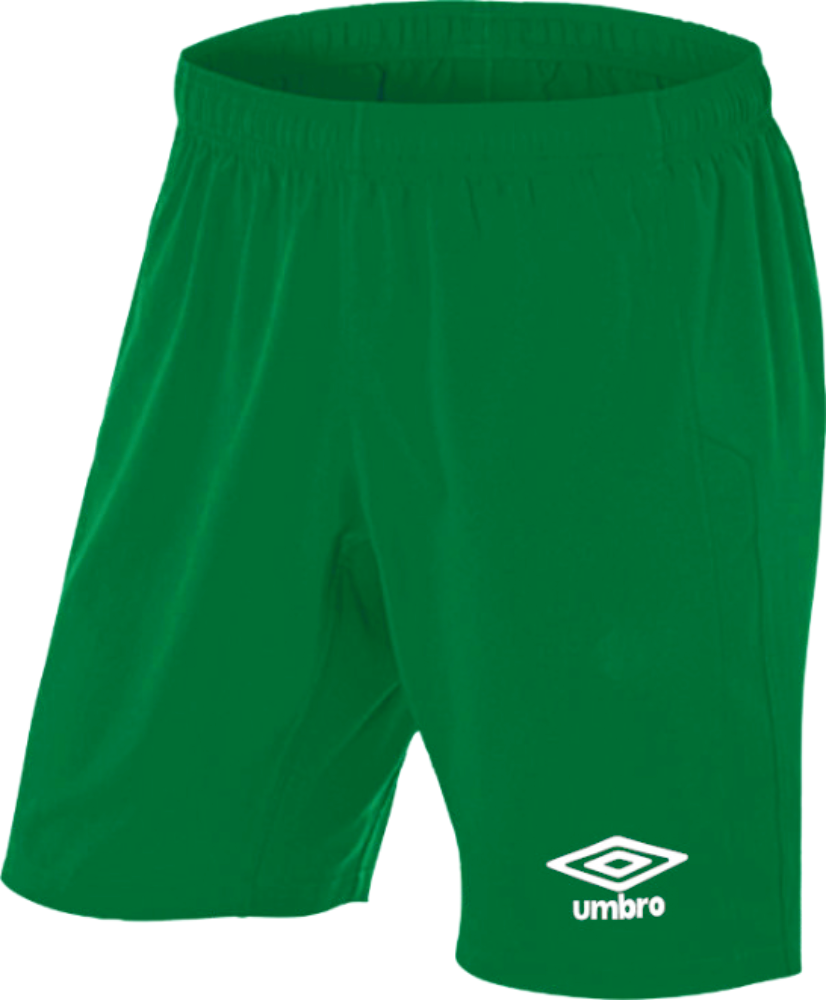 Ashburton United Senior Kit