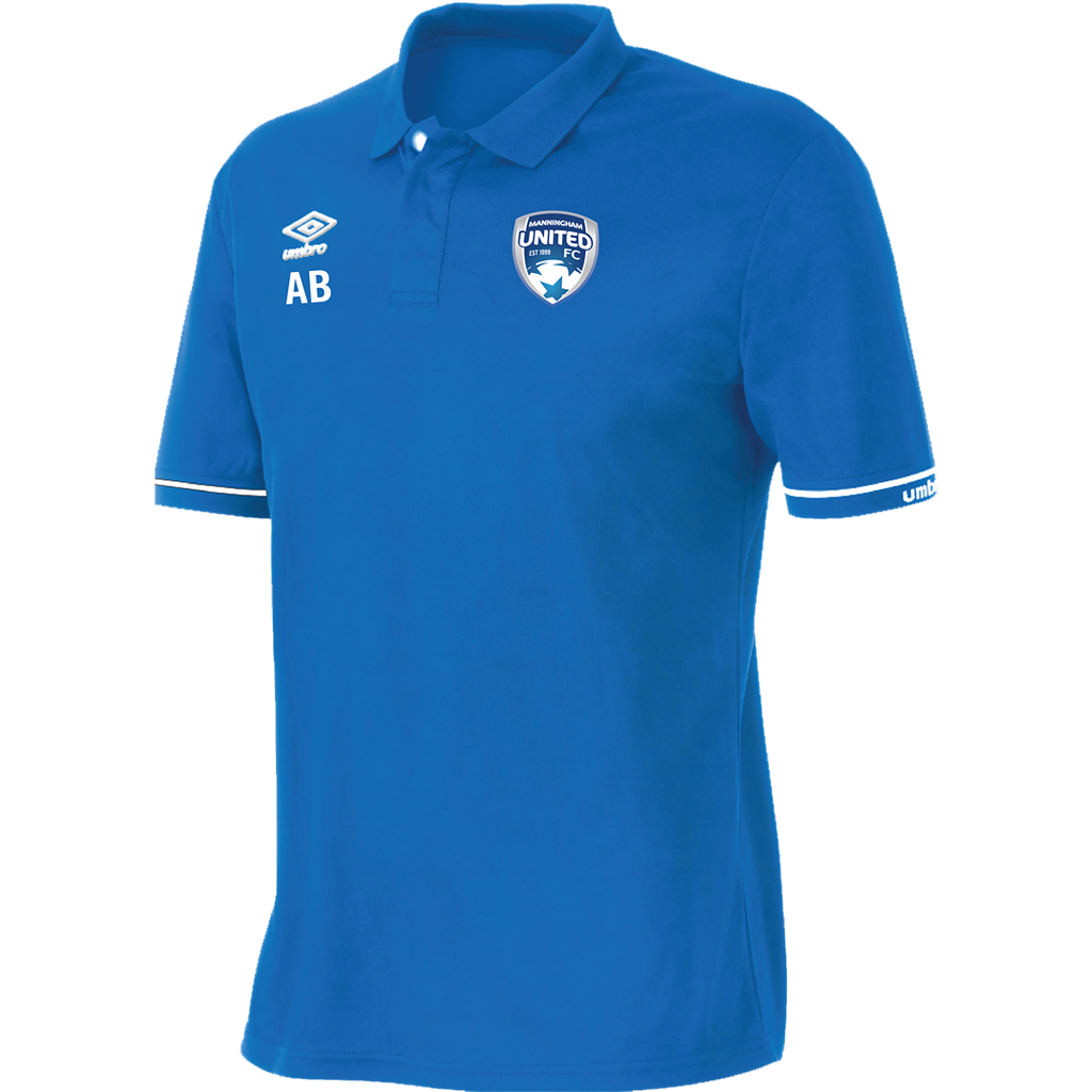 Manningham Elite U10-U12 Coaches Pack