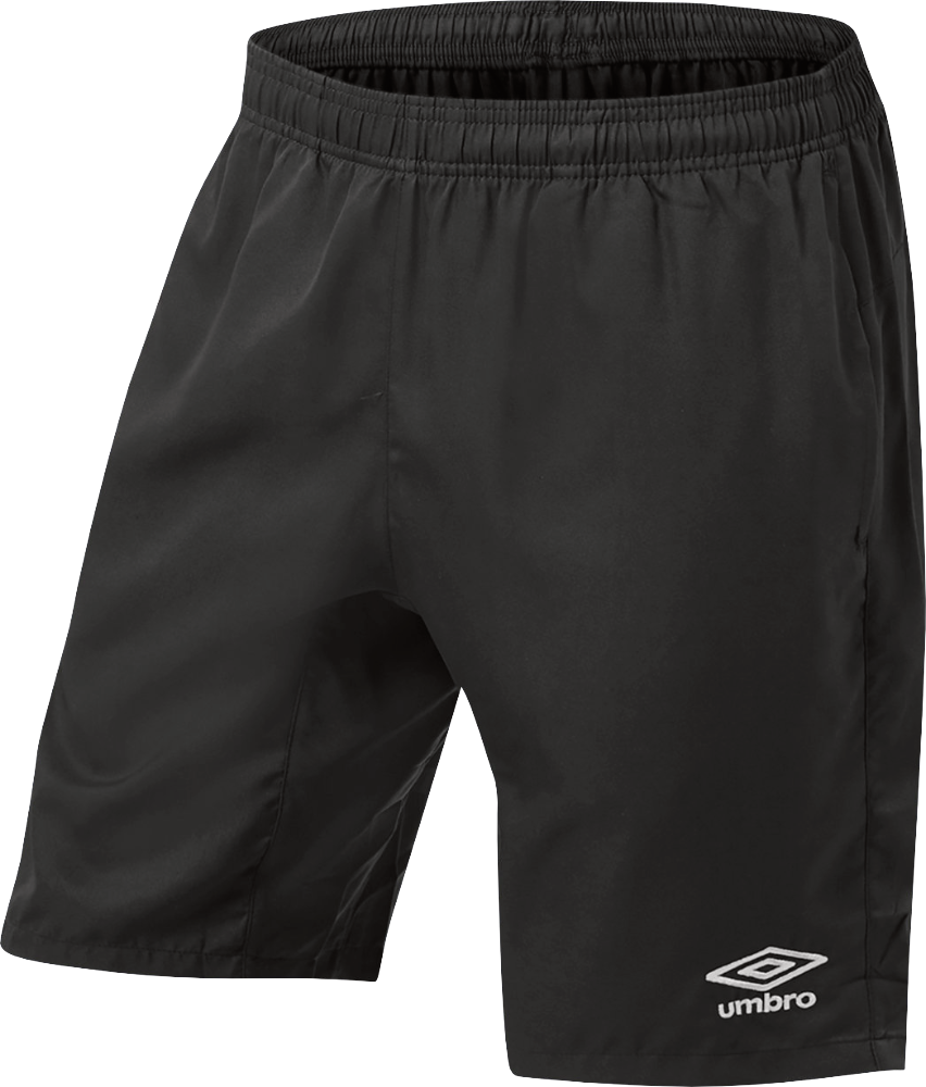 REFEREES SHORTS