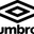 Umbro Teamwear logo